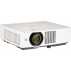 Panasonic PT-VMZ72 7300 Lumens WUXGA 3LCD Laser Projector