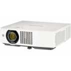 Panasonic PT-VMZ72 7300 Lumens WUXGA 3LCD Laser Projector