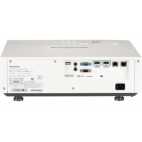 Panasonic PT-VMZ72 7300 Lumens WUXGA 3LCD Laser Projector