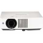 Panasonic PT-VMZ72 7300 Lumens WUXGA 3LCD Laser Projector