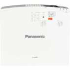 Panasonic PT-VMZ72 7300 Lumens WUXGA 3LCD Laser Projector