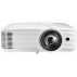 Optoma X309ST 3700 Lumens XGA Short Throw DLP Projector