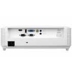 Optoma X309ST 3700 Lumens XGA Short Throw DLP Projector