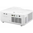  ViewSonic LS740HD 5000 Lumens Full HD 1080p Compact-sized Laser Installation Projector