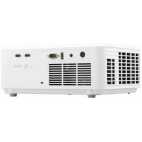  ViewSonic LS740HD 5000 Lumens Full HD 1080p Compact-sized Laser Installation Projector