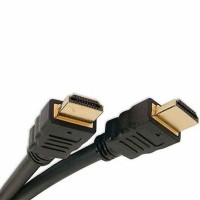 HDMI Cable 1.8m - High Quality HDMI Cables