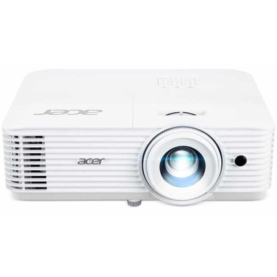 Acer H6546Ki 5200 Lumens Full HD 1080p DLP Projector