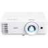Acer H6546Ki 5200 Lumens Full HD 1080p DLP Projector