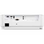 Acer H6546Ki 5200 Lumens Full HD 1080p DLP Projector