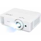Acer H6546Ki 5200 Lumens Full HD 1080p DLP Projector