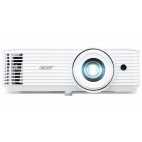 Acer H6546Ki 5200 Lumens Full HD 1080p DLP Projector