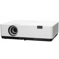 Eiki EK-131W 5000 Lumens WXGA 3LCD Portable Projector