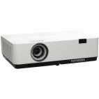 Eiki EK-131W 5000 Lumens WXGA 3LCD Portable Projector