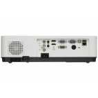 Eiki EK-131W 5000 Lumens WXGA 3LCD Portable Projector