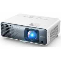BenQ TK710STi 4K UHD Home Cinema Projector
