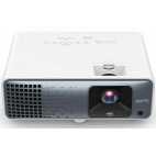 BenQ TK710STi 4K UHD Home Cinema Projector