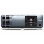 BenQ TK710STi 4K UHD Home Cinema Projector