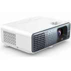 BenQ TK710STi 4K UHD Home Cinema Projector
