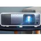 BenQ TK710STi 4K UHD Home Cinema Projector