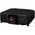 Epson EB-PU1008B 8500 Lumens WUXGA Resolution with 4K Enhancement 3LCD Laser Projector