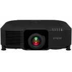 Epson EB-PU1008B 8500 Lumens WUXGA Resolution projector with 4K Enhancement