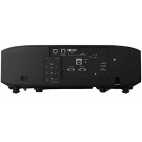 Epson EB-PU1008B 8500 Lumens WUXGA Resolution projector with 4K Enhancement