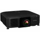 Epson EB-PU1008B 8500 Lumens WUXGA Resolution projector with 4K Enhancement