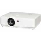 Eiki EK-309W 6000 Lumens WXGA Portable LCD Projector