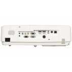 Eiki EK-309W 6000 Lumens WXGA Portable LCD Projector