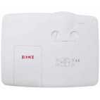 Eiki EK-309W 6000 Lumens WXGA Portable LCD Projector