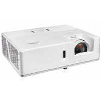 Optoma ZU506-W 5000 Lumens WUXGA Laser DLP Projector
