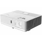 Optoma ZU506-W 5000 Lumens WUXGA Laser DLP Projector