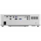 Optoma ZU506-W 5000 Lumens WUXGA Laser DLP Projector