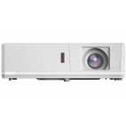 Optoma ZU506-W 5000 Lumens WUXGA Laser DLP Projector