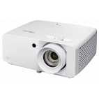 Optoma ZH551 5600 Lumens Full HD 1080p DLP Laser Projector