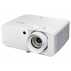 Optoma ZH551 5600 Lumens Full HD 1080p DLP Laser Projector