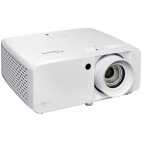 Optoma ZH551 5600 Lumens Full HD 1080p DLP Laser Projector