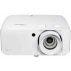 Optoma ZH551 5600 Lumens Full HD 1080p DLP Laser Projector