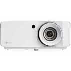 Optoma ZH551 5600 Lumens Full HD 1080p DLP Laser Projector