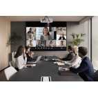 Optoma ZH551 5600 Lumens Full HD 1080p DLP Laser Projector