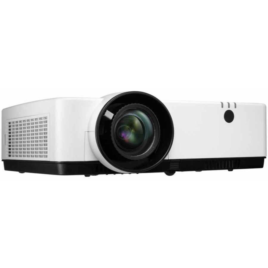 NEC ME403U 4000 Lumens ME Series 3LCD Projector