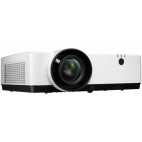 NEC ME403U 4000 Lumens ME Series 3LCD Projector