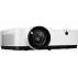 NEC ME403U 4000 Lumens ME Series 3LCD Projector
