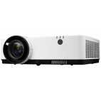 NEC ME403U 4000 Lumens ME Series 3LCD Projector