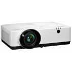 NEC ME403U 4000 Lumens ME Series 3LCD Projector