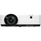 NEC ME403U 4000 Lumens ME Series 3LCD Projector