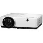 NEC ME403U 4000 Lumens ME Series 3LCD Projector