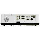 NEC ME403U 4000 Lumens ME Series 3LCD Projector