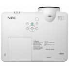 NEC ME403U 4000 Lumens ME Series 3LCD Projector