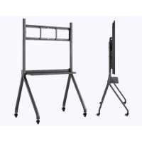 Riotouch Universal Mobile Display Stand